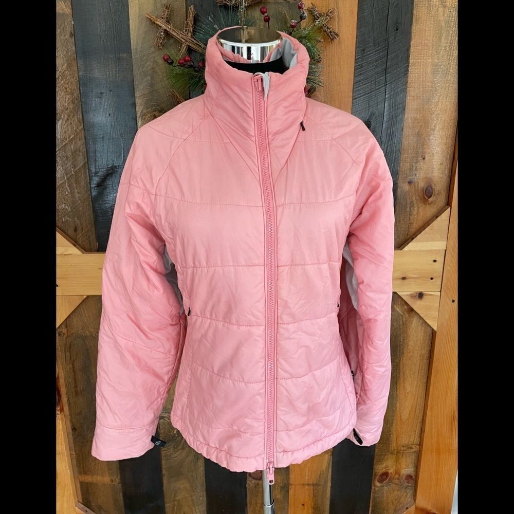 COLUMBIA Sportswear Titanium jacket, size S